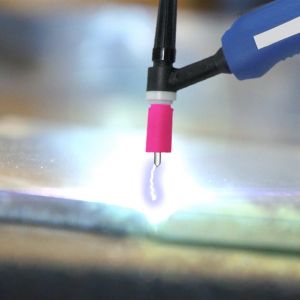 ep28 03 how to tig weld